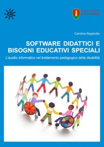 Software didattici e Bisogni Educativi_300
